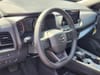 19 thumbnail image of  2026 Nissan Rogue Dark Armor