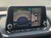21 thumbnail image of  2026 Nissan Rogue Dark Armor