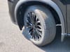 32 thumbnail image of  2026 Nissan Rogue Dark Armor