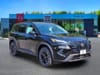 6 thumbnail image of  2026 Nissan Rogue Dark Armor