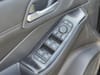 16 thumbnail image of  2026 Nissan Rogue Dark Armor