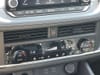 22 thumbnail image of  2026 Nissan Rogue Dark Armor