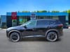 2 thumbnail image of  2026 Nissan Rogue Dark Armor