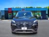 7 thumbnail image of  2026 Nissan Rogue Dark Armor