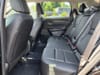 15 thumbnail image of  2026 Nissan Rogue Dark Armor