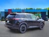 4 thumbnail image of  2026 Nissan Rogue Dark Armor
