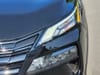 9 thumbnail image of  2026 Nissan Rogue Dark Armor