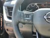 29 thumbnail image of  2026 Nissan Rogue Dark Armor