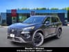 1 thumbnail image of  2026 Nissan Rogue Dark Armor
