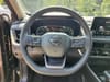 27 thumbnail image of  2026 Nissan Rogue Dark Armor