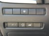 24 thumbnail image of  2026 Nissan Rogue Dark Armor