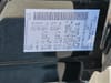 33 thumbnail image of  2026 Nissan Rogue Dark Armor