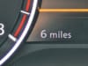 31 thumbnail image of  2026 Nissan Rogue Dark Armor