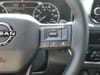 28 thumbnail image of  2026 Nissan Rogue Dark Armor