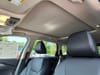 18 thumbnail image of  2026 Nissan Rogue Dark Armor