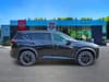 5 thumbnail image of  2026 Nissan Rogue Dark Armor