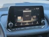 21 thumbnail image of  2026 Nissan Rogue Dark Armor