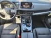 14 thumbnail image of  2026 Nissan Rogue Dark Armor