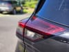 9 thumbnail image of  2026 Nissan Rogue Dark Armor