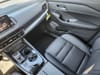 15 thumbnail image of  2026 Nissan Rogue Dark Armor