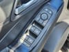 17 thumbnail image of  2026 Nissan Rogue Dark Armor