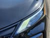 10 thumbnail image of  2026 Nissan Rogue Dark Armor