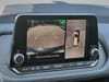 22 thumbnail image of  2026 Nissan Rogue Dark Armor