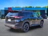 5 thumbnail image of  2026 Nissan Rogue Dark Armor