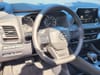 20 thumbnail image of  2026 Nissan Rogue Dark Armor
