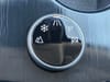 24 thumbnail image of  2026 Nissan Rogue Dark Armor