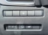 25 thumbnail image of  2026 Nissan Rogue Dark Armor