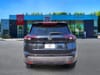 4 thumbnail image of  2026 Nissan Rogue Dark Armor