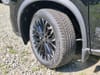 33 thumbnail image of  2026 Nissan Rogue Dark Armor