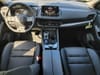 12 thumbnail image of  2026 Nissan Rogue Dark Armor