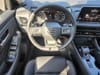 13 thumbnail image of  2026 Nissan Rogue Dark Armor