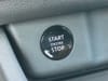 26 thumbnail image of  2026 Nissan Rogue Dark Armor