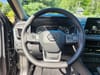 28 thumbnail image of  2026 Nissan Rogue Dark Armor