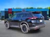3 thumbnail image of  2026 Nissan Rogue Dark Armor