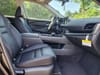 11 thumbnail image of  2026 Nissan Rogue Dark Armor