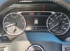 31 thumbnail image of  2026 Nissan Rogue Dark Armor