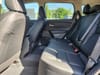 16 thumbnail image of  2026 Nissan Rogue Dark Armor