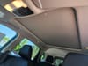 19 thumbnail image of  2026 Nissan Rogue Dark Armor