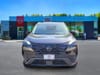 8 thumbnail image of  2026 Nissan Rogue Dark Armor