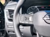 30 thumbnail image of  2026 Nissan Rogue Dark Armor