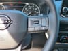 29 thumbnail image of  2026 Nissan Rogue Dark Armor
