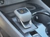 27 thumbnail image of  2026 Nissan Rogue Dark Armor