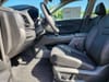 18 thumbnail image of  2026 Nissan Rogue Dark Armor