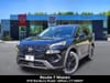 1 thumbnail image of  2026 Nissan Rogue Dark Armor