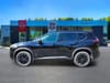 2 thumbnail image of  2026 Nissan Rogue Dark Armor