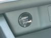 22 thumbnail image of  2026 Nissan Rogue Dark Armor